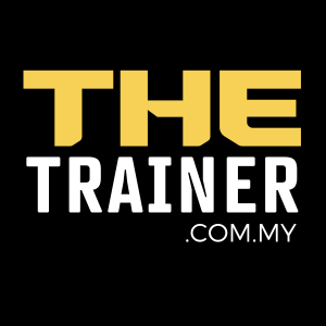 Train Your AI